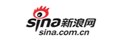 新浪