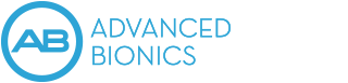 ADVANCED BIONICS