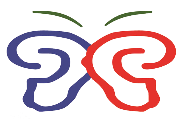 中国助听器行业网